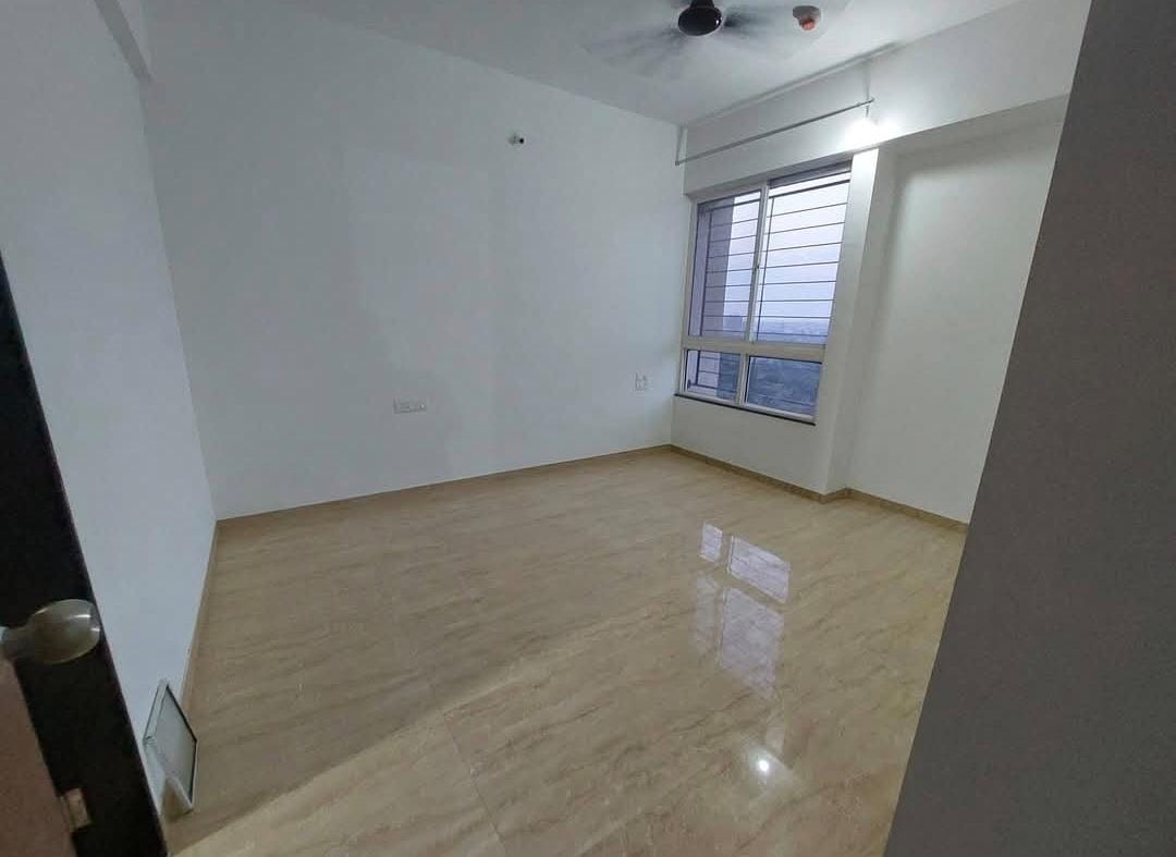 Common Room - š„ Prime Location 2 BHK @ ā¹25K ā VTP Belair