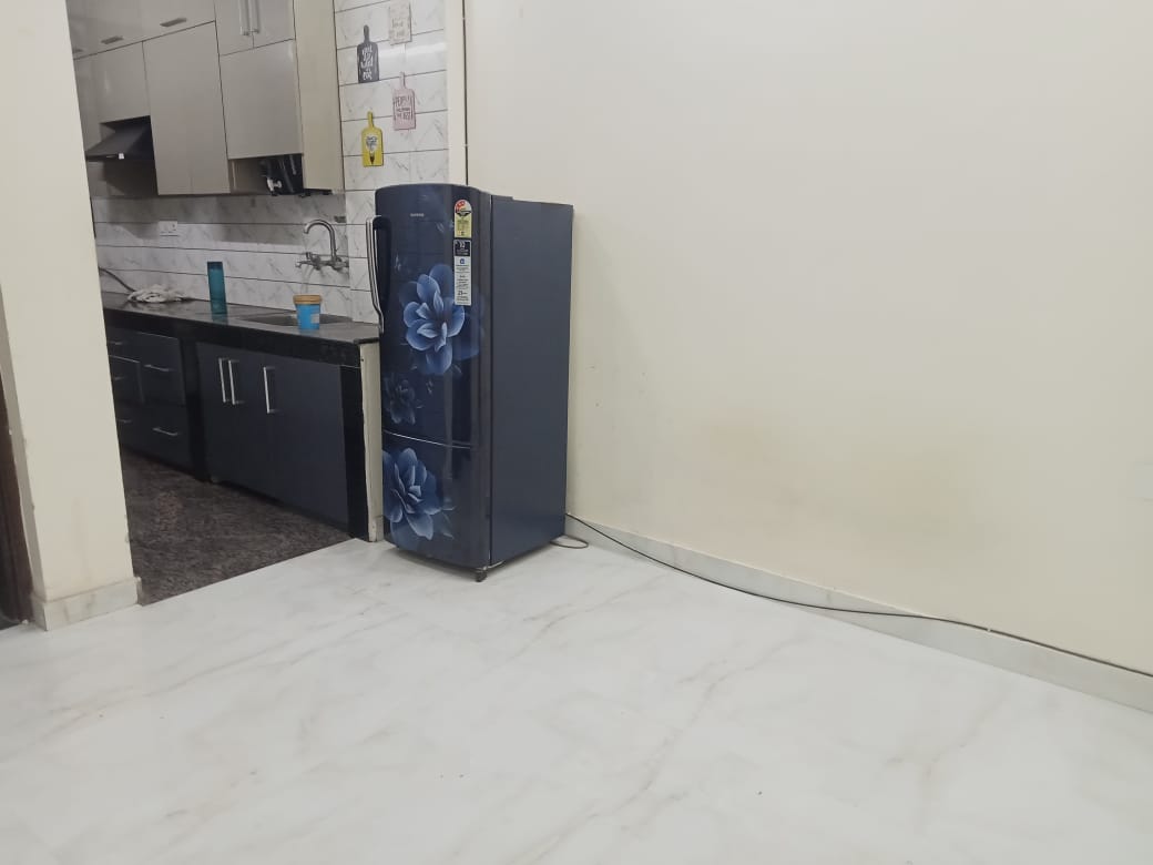 Other - 🌟 Spacious 3 BHK | 2nd Floor Flat in west patel nager