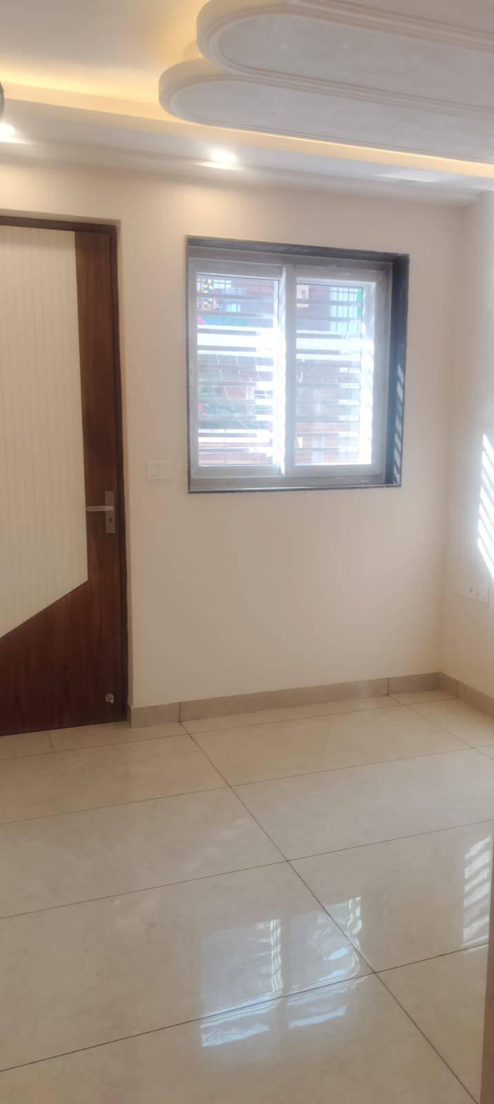 Other - 2 BHK Builder Floor 900 Sq-ft For Rent in Patel Nagar West, New Delhi