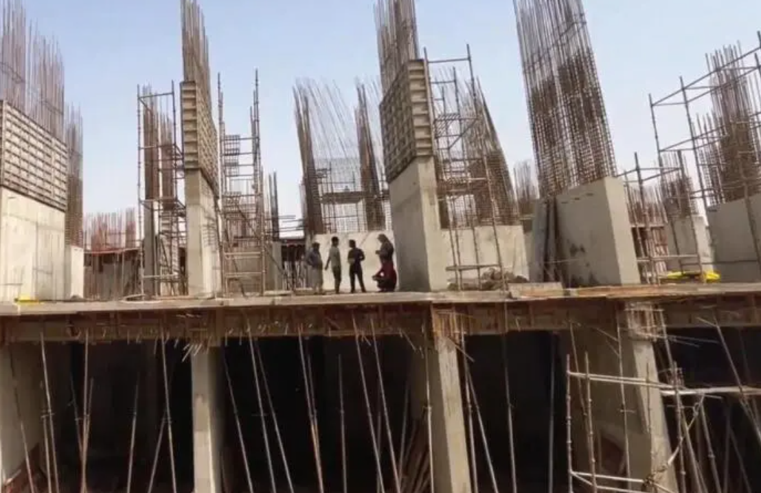 Other - Ace Hanei Sector-12, Greater Noida West