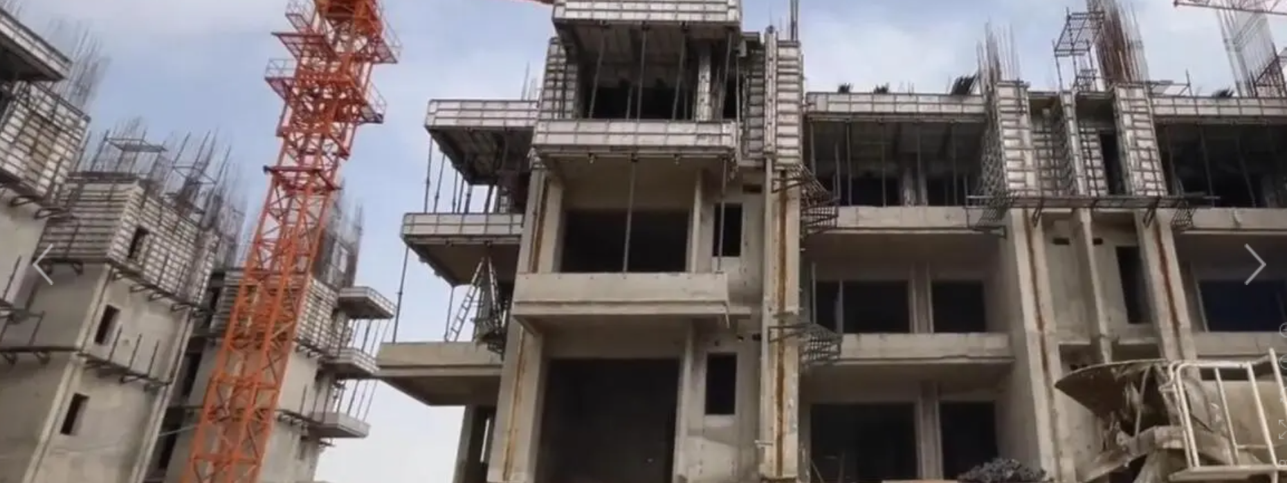 Other - Ace Hanei Sector-12, Greater Noida West