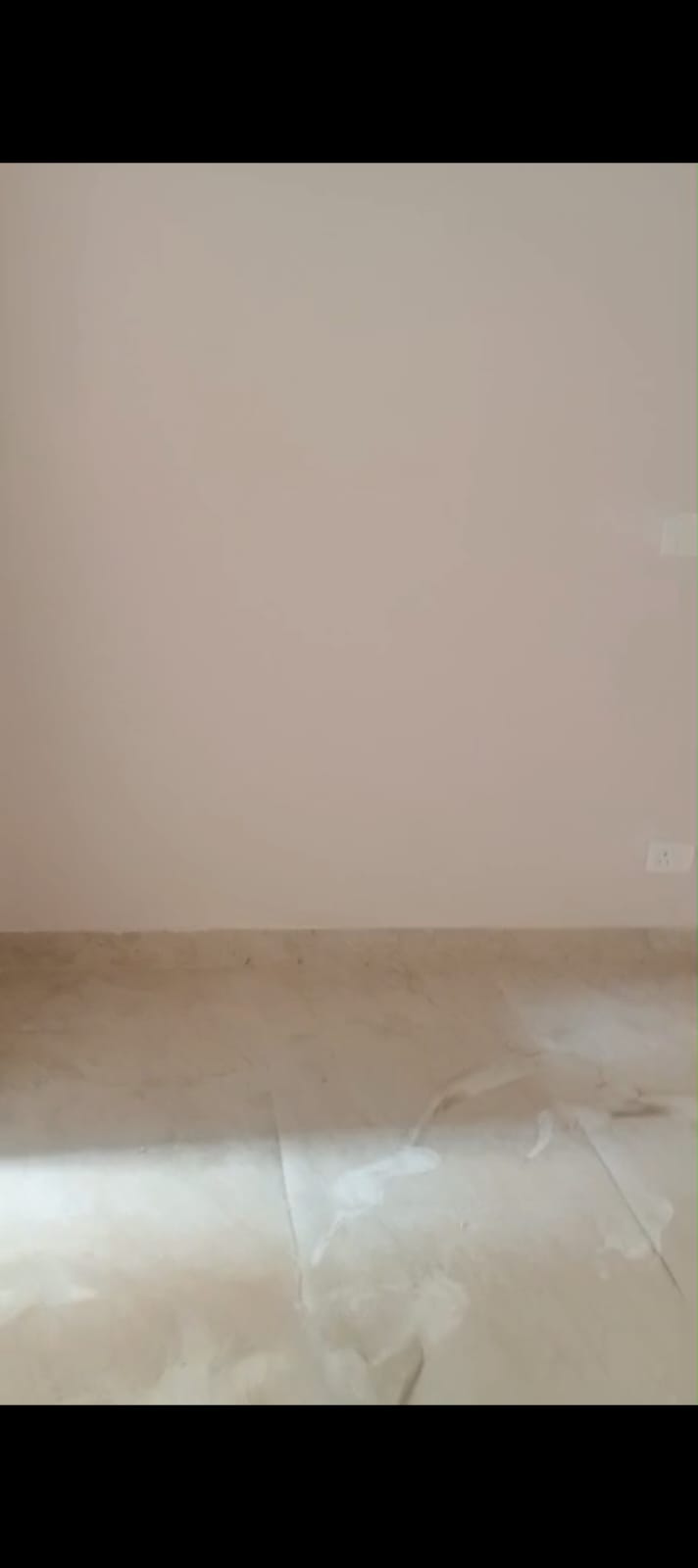 Other - Amrapali Golf Homes