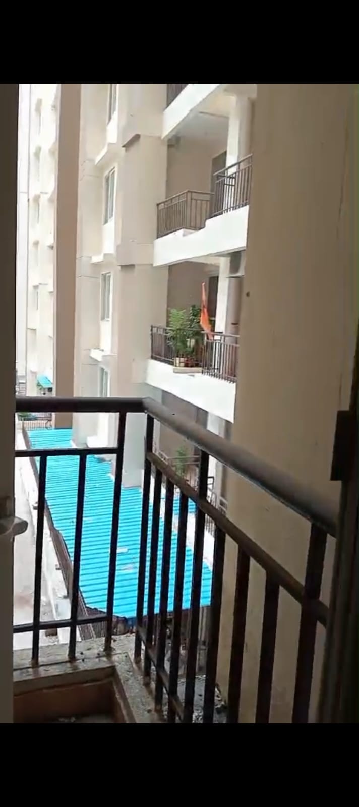 Other - Amrapali Golf Homes