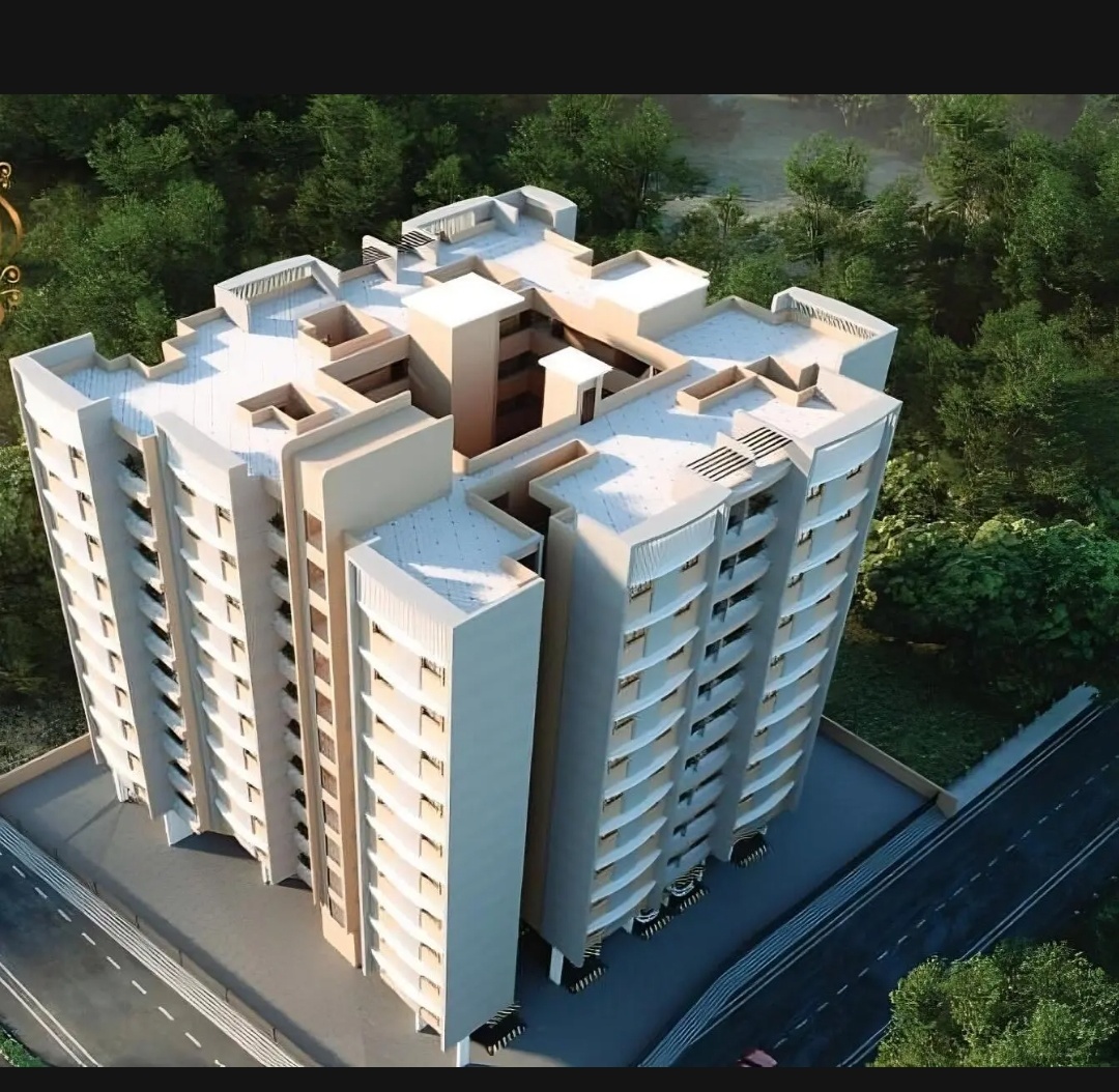 Other - Yashwant Heights