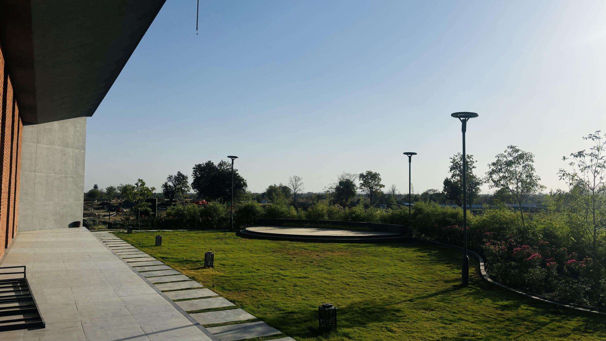 Other - Kalpataru Ardene