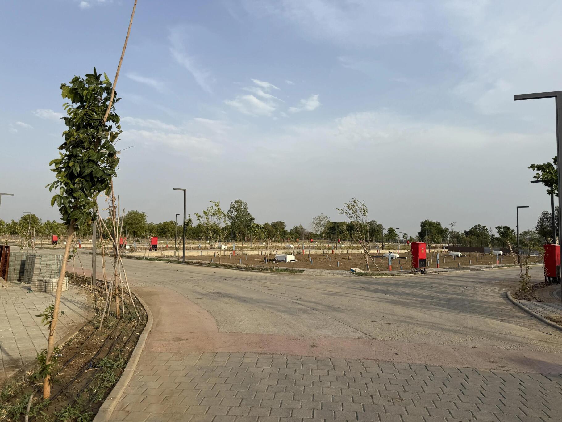 Other - Kalpataru Ardene