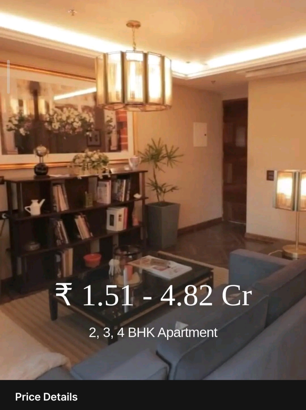 Building Exterior - 4 BHK Luxury Apartment for Sale in ACE Parkway, Sector 150, Noida | Ready to Move | Premium Residenc