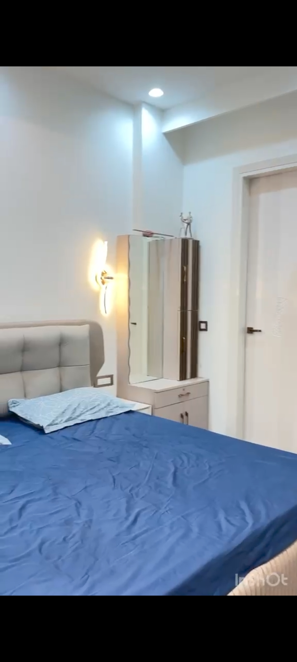 Building Exterior - 2 BHK Builder Floor for Sale in Rohini Sector 11, Delhi | 1100 Sq. Ft. | ₹1.14 Cr