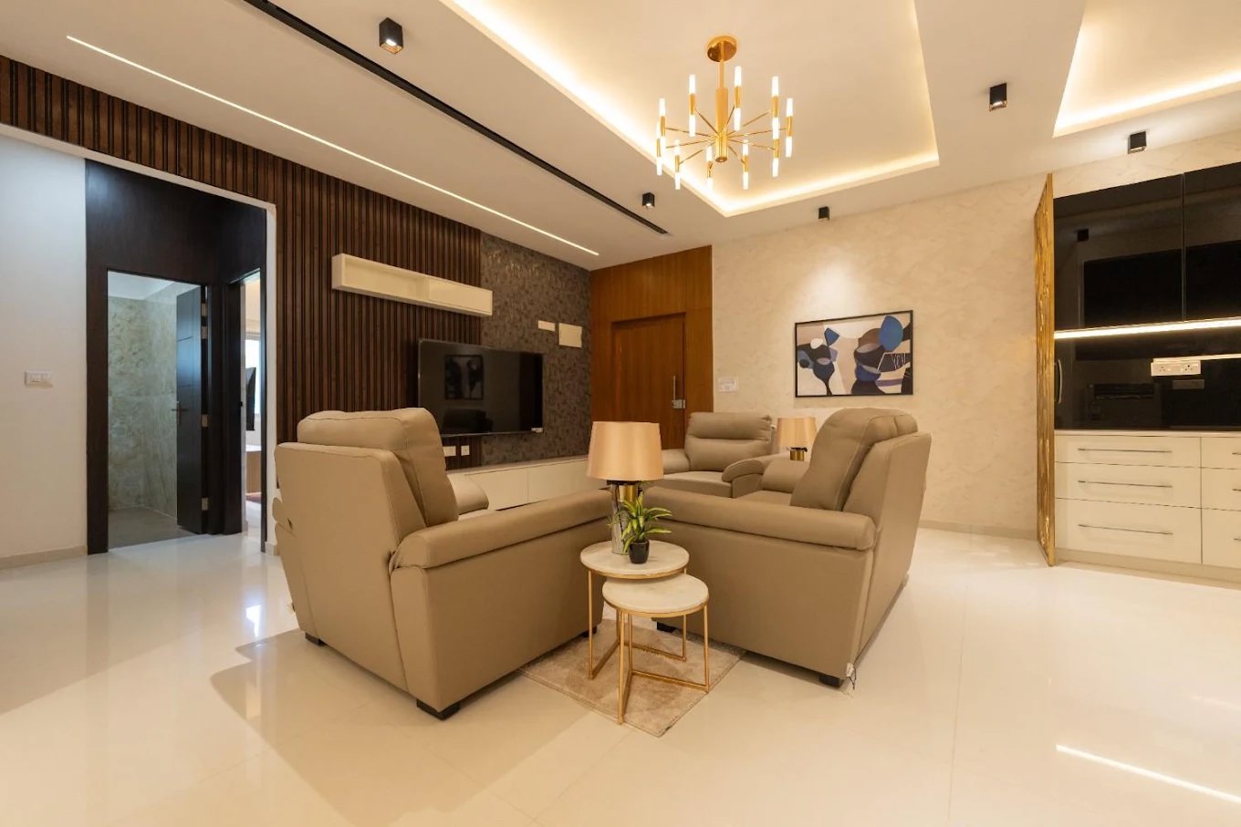 Building Exterior - Myhna Orchid