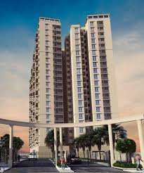Building Exterior - Sipani samuha