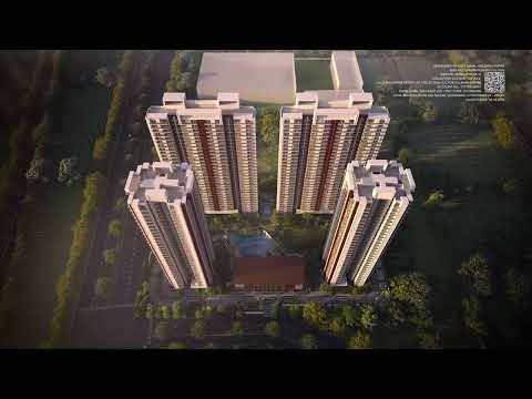 Other - Gulshan Empire Wave City, Ghaziabad