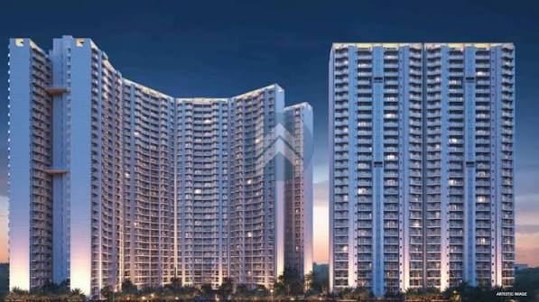 Other - Yatharth Eternia, Techzone IV, Greater Noida West, Gautam Buddha Nagar, Uttar Pradesh, India