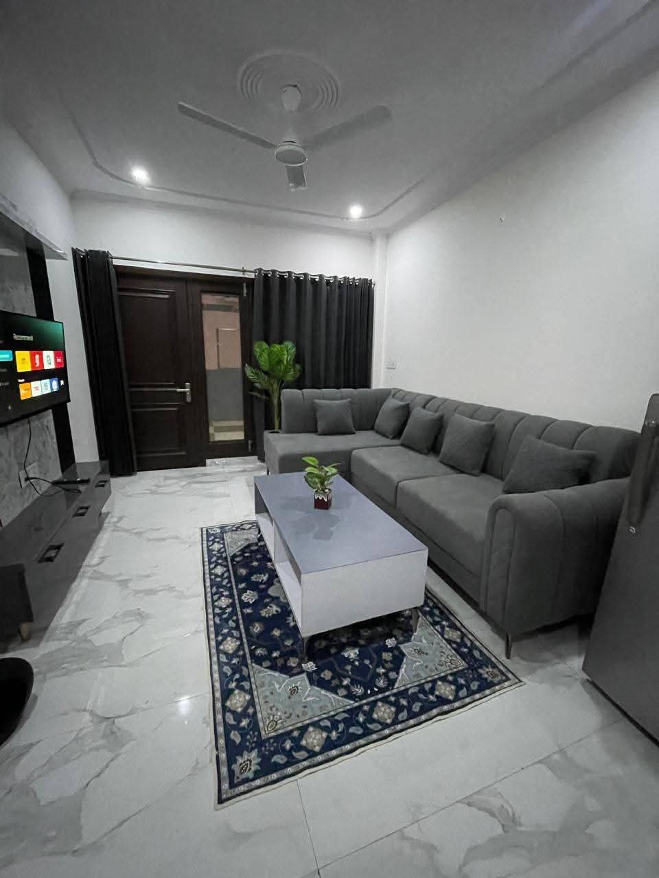 Other - this is my property ready to move flat good