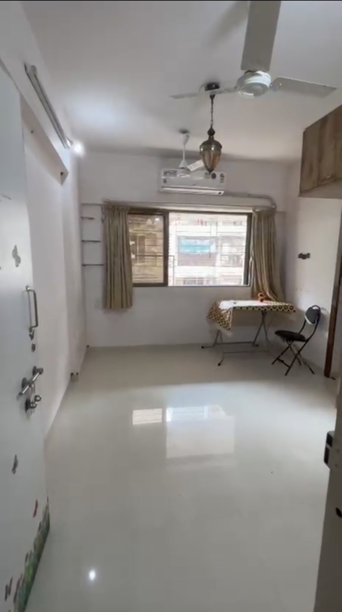 Lobby/Entrance Hall - Raj Niwas