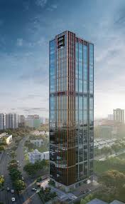 Building Exterior - Z2