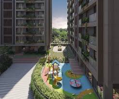 Building Exterior - Artefino