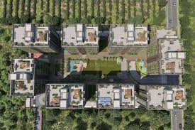 Building Exterior - Artefino