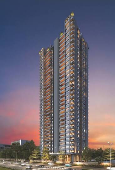 Building Exterior - State Land