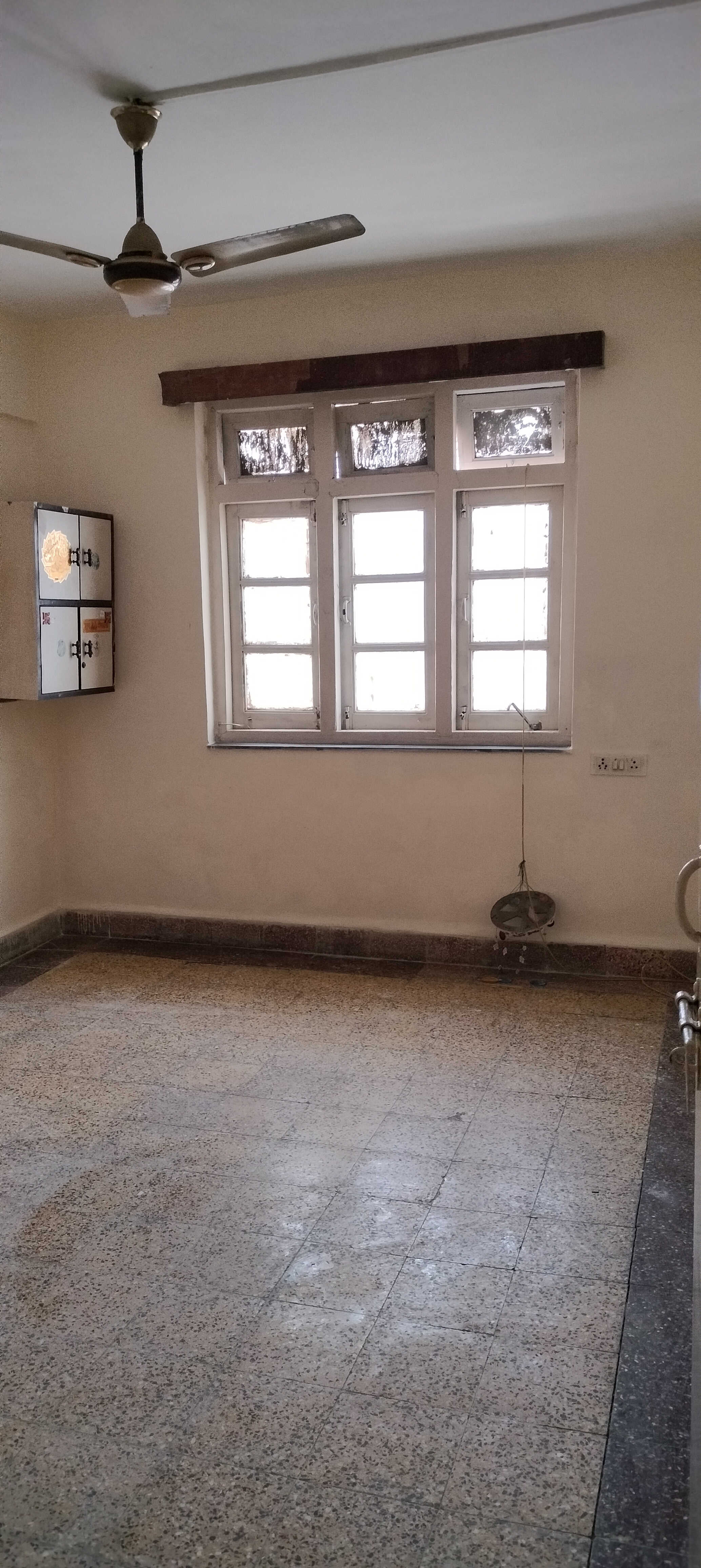 Other - 🏡 Spacious 2 BHK Apartment for Rent | Comfortable Living 🔑