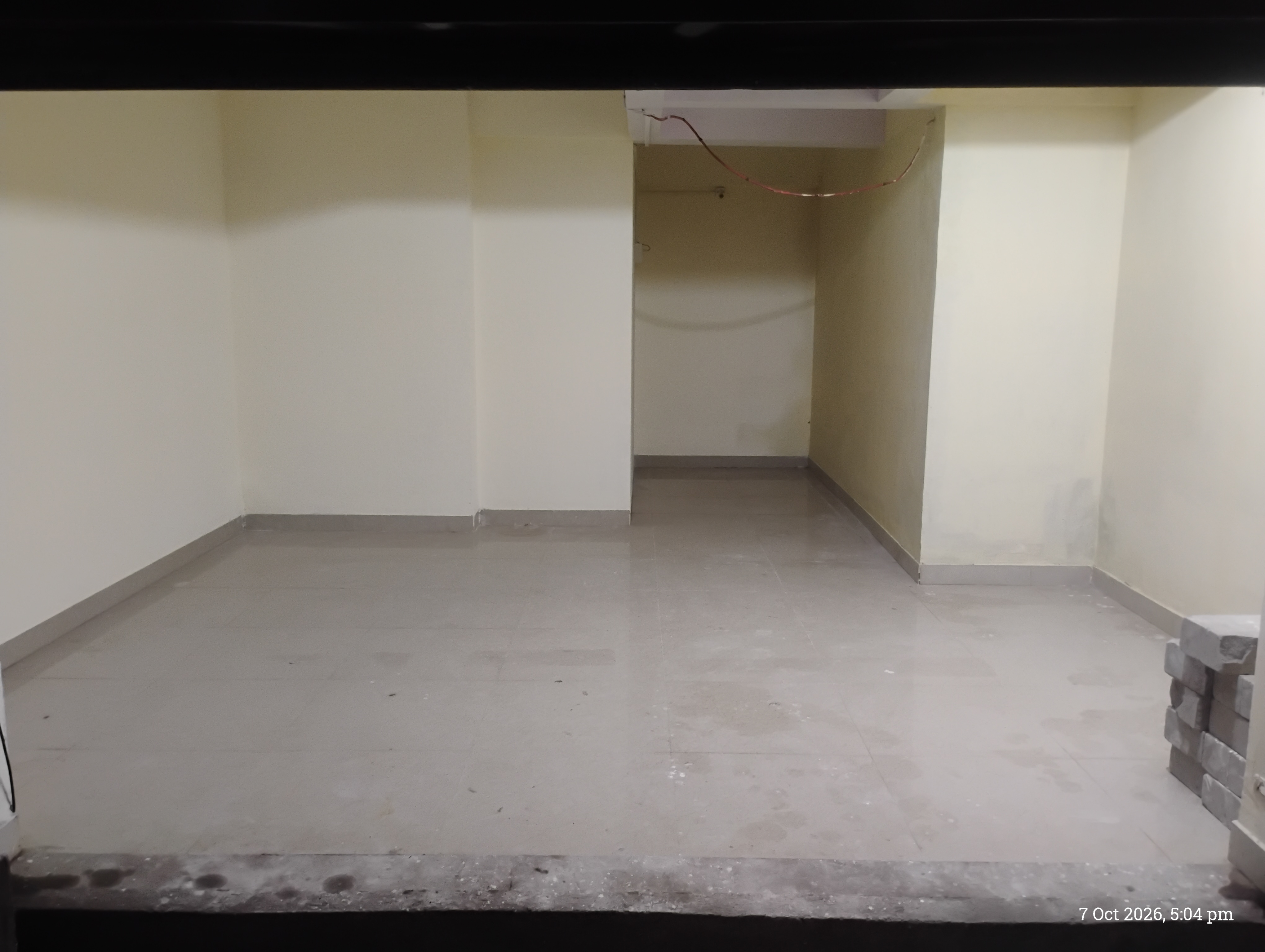 Building Exterior - πͺ Commercial Shop Available for Rent | Ideal Business Space π